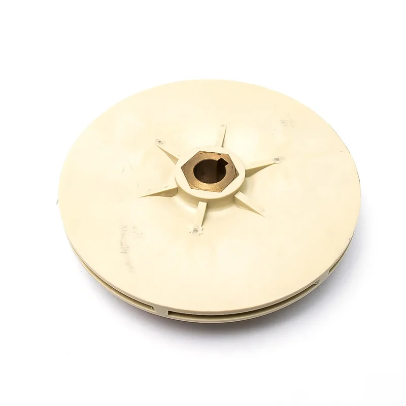 POLO อะไหล่ 370A IMPELLER