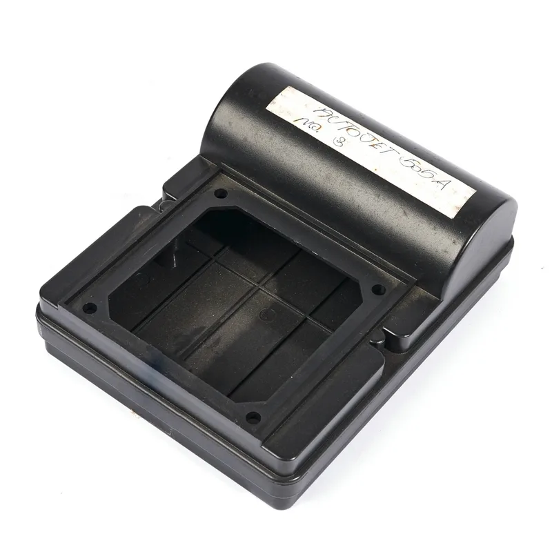 POLO อะไหล่ 505A TERMINAL COVER