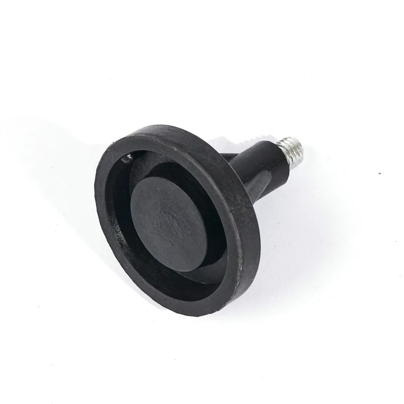 POLO อะไหล่ FOOT SUPPORT รุ่น CPM130
