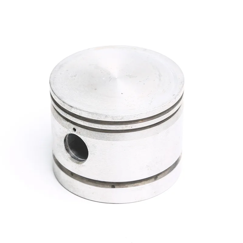 POLO อะไหล่ PISTON รุ่น SGJ2070A#20