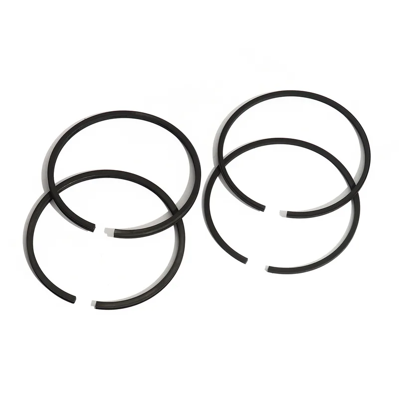 POLO อะไหล่แหวนลูกสูบ รุ่น SGJ3100#17