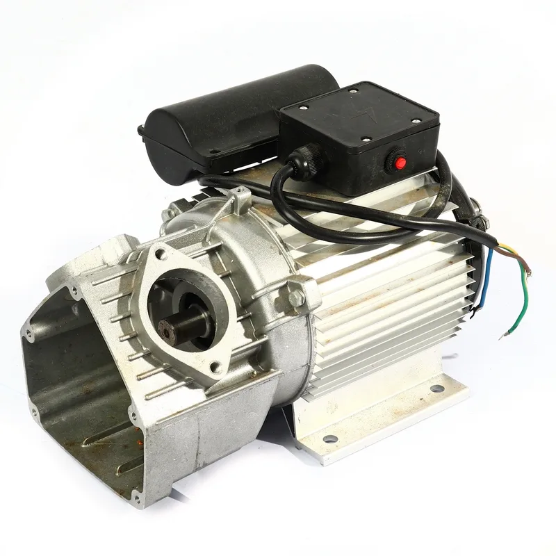 POLO อะไหล่ MOTOR รุ่น SGV9631 #23