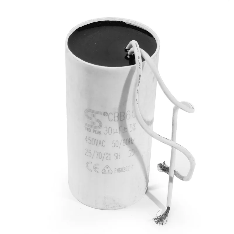 POLO อะไหล่ CAPACITOR รุ่น SGV9631 #54