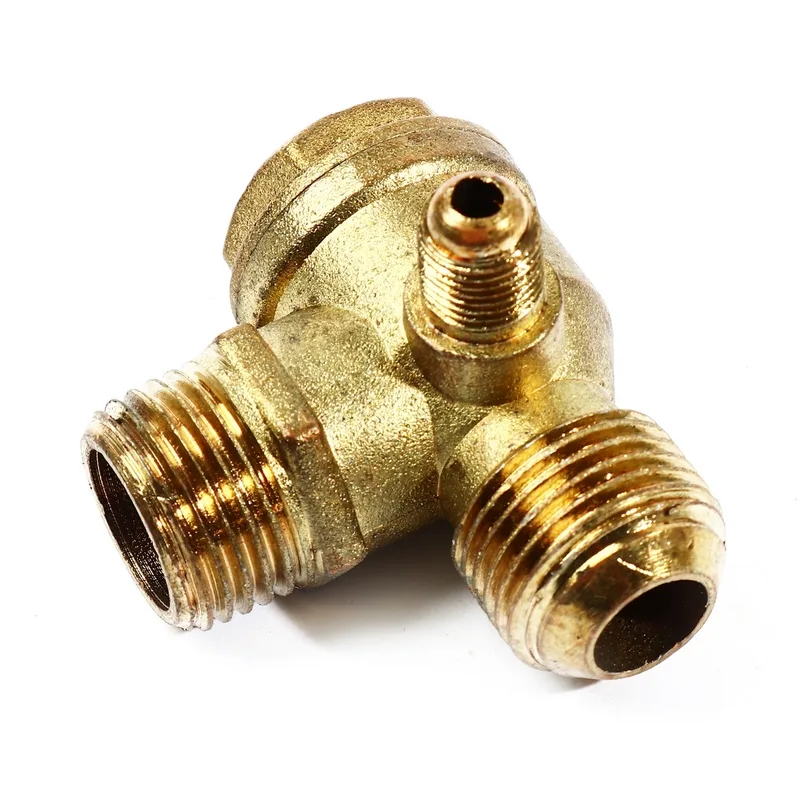 POLO อะไหล่ CHECK VALVE รุ่น SGV9631 #60