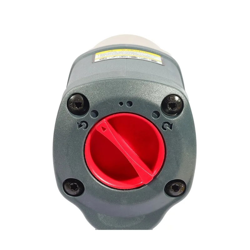 POLO บล็อกลม 1/2"TWIN HAMMER COMPOSITE รุ่น PC-220 - Image 3