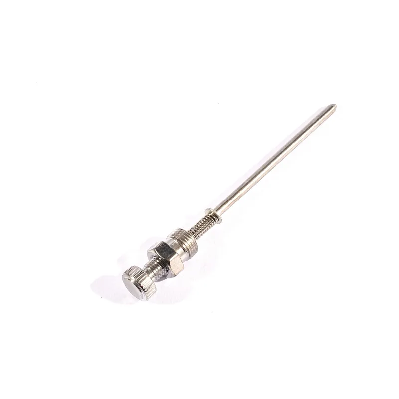 POLO อะไหล่ตัวปรับเข็ม รุ่น F75G/F75S