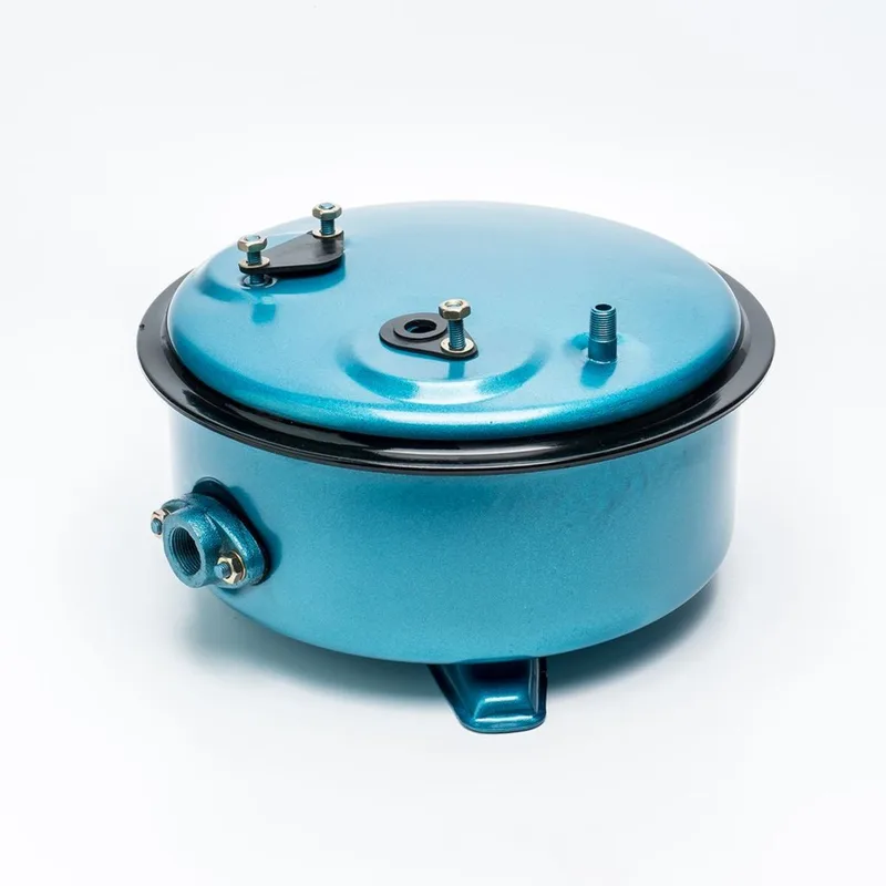 POLO อะไหล่ PRESSURE TANK รุ่น PL-AUTO-130W#3
