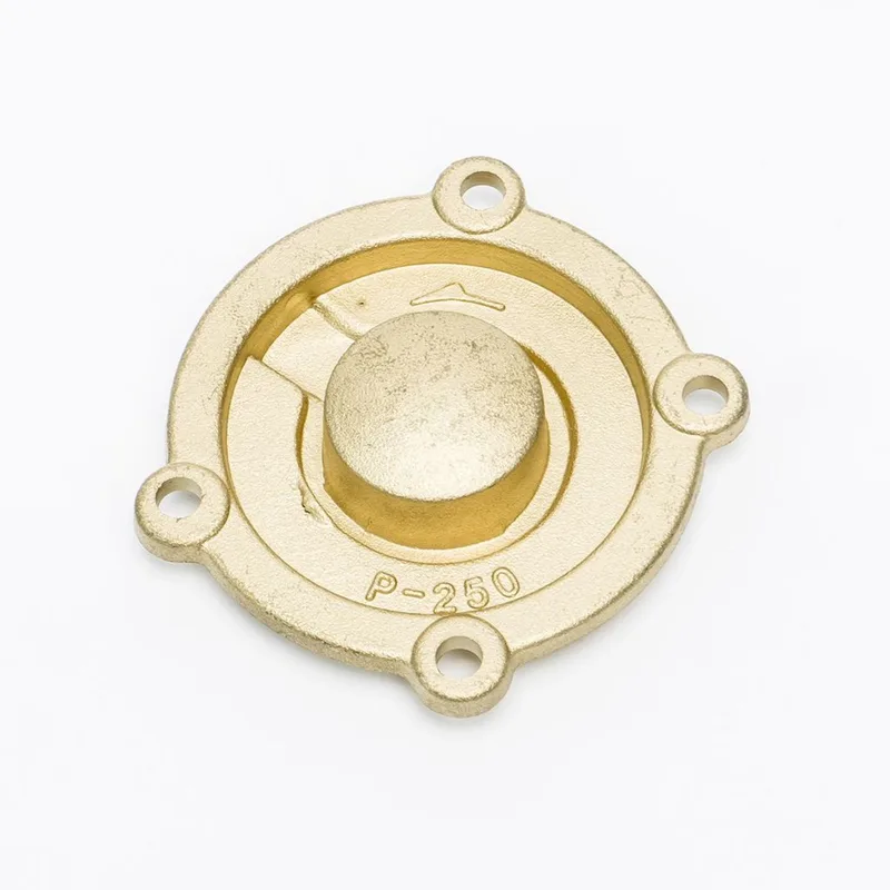 POLO อะไหล่ CASING COVER รุ่น PL-AUTO-250W#39