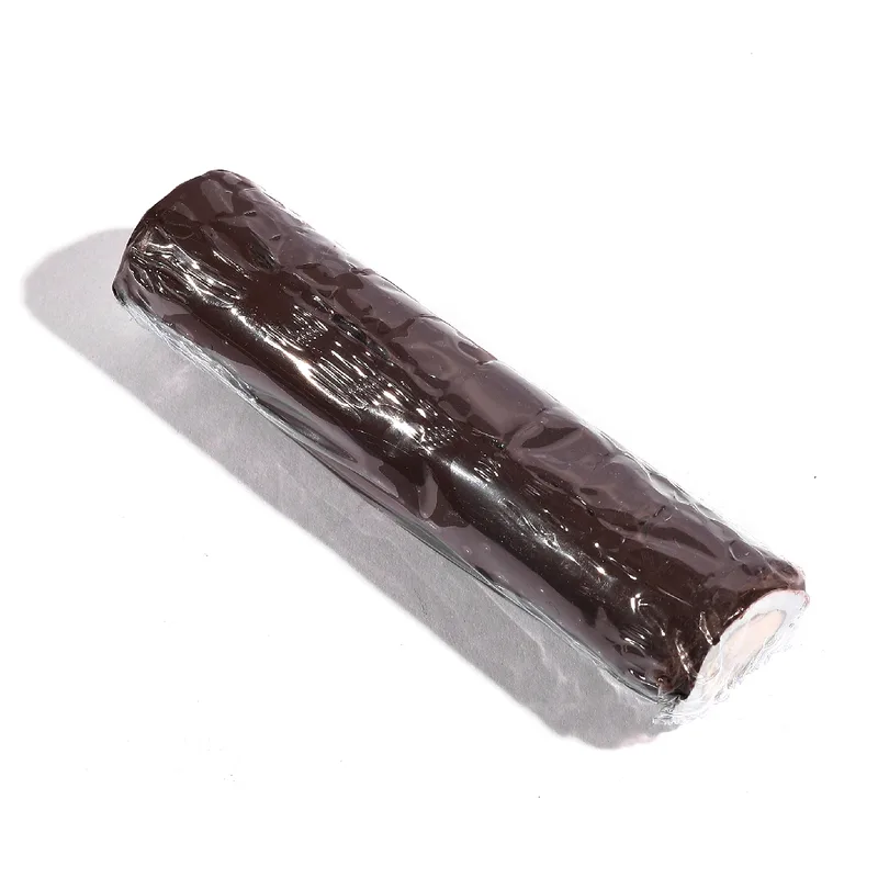 POLO กาวดินน้ำมัน ขนาด 57G (EPOXY PUTTY POLO) - Image 3