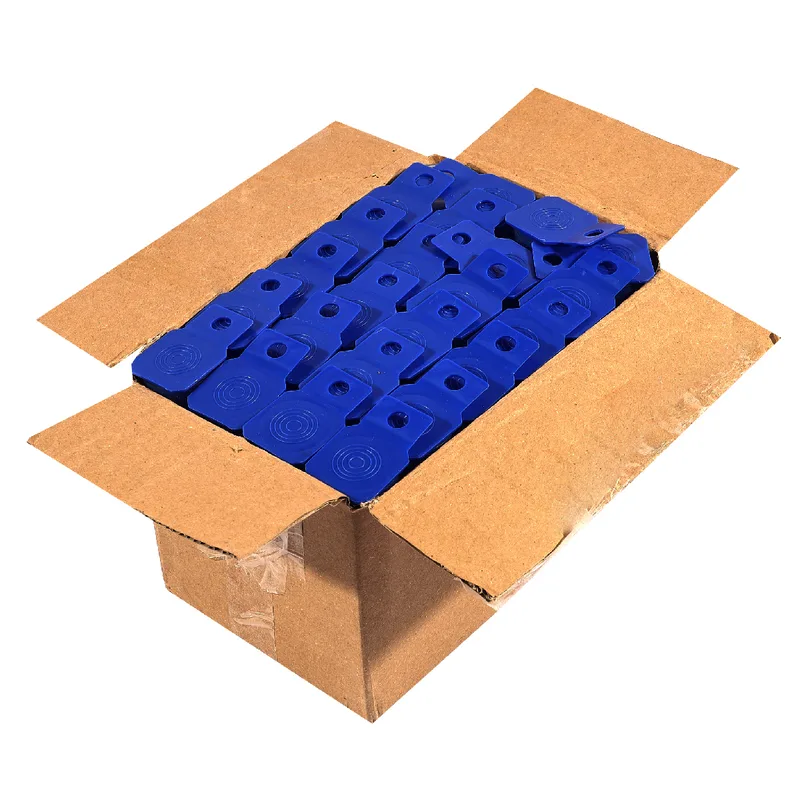 POLO กาวดินน้ำมัน ขนาด 57G (EPOXY PUTTY POLO) - Image 6