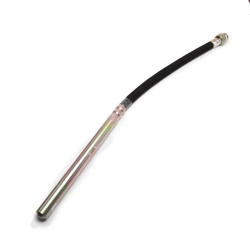 POLO อะไหล่เฉพาะสายจี้ 580W รุ่น CMV35X1.0M