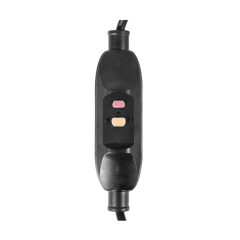 POLO เครื่องเจาะคอริ่ง ขนาด 10" รุ่น OND-925 - Image 8