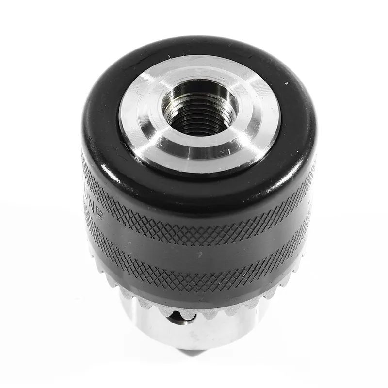 POLO อะไหล่หัวสว่าน 13 MM (แบบเกลียว) รุ่น KCY35QE - Image 3