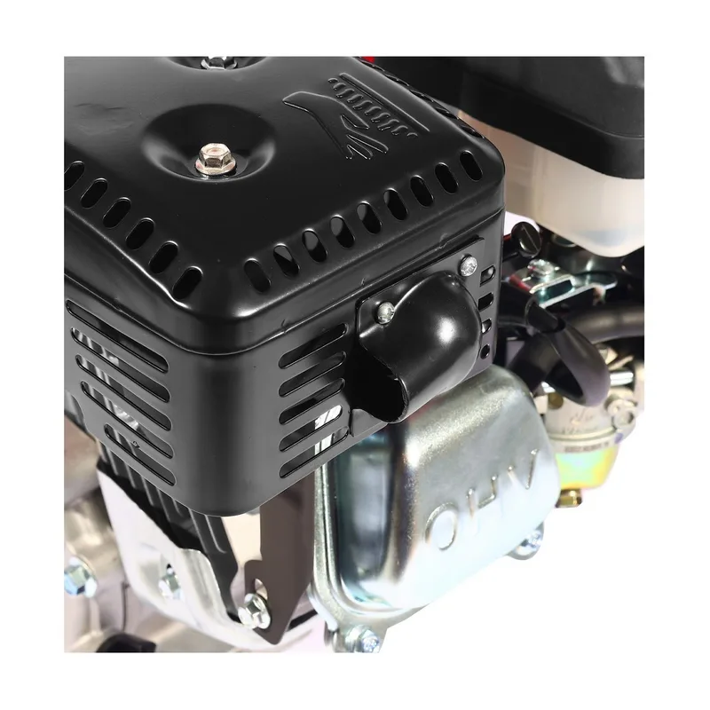 POLO เครื่องยนต์ 6.5 HP รุ่น G200F - Image 9