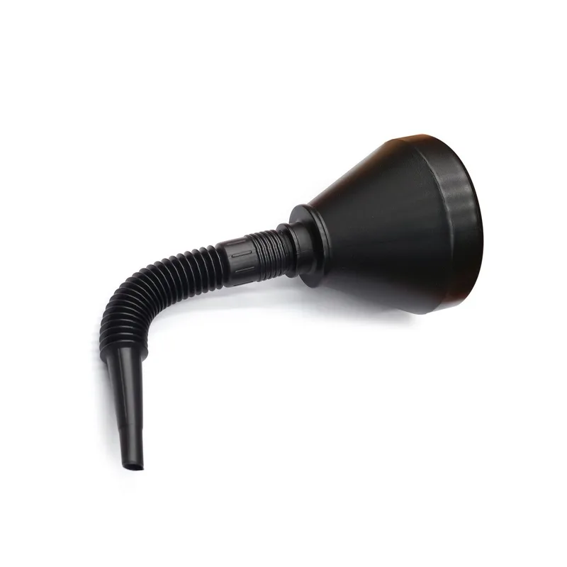 POLO เครื่องปั่นไฟดีเซล 8.5 KW รุ่น KDX11000ES - Image 8