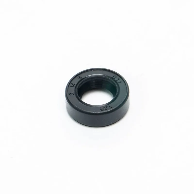 POLO อะไหล่ซีลน้ำมัน 8*14*5 รุ่น G270F,390