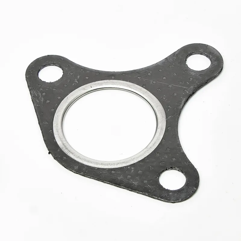POLO อะไหล่ GASKET MUFFLER รุ่น G390F