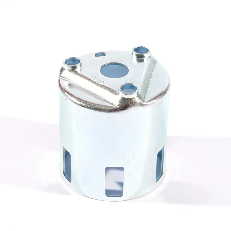POLO อะไหล่ PULLEY STARTER รุ่น G390F
