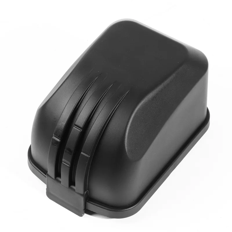 POLO อะไหล่ฝาครอบกรองอากาศ รุ่น G420L
