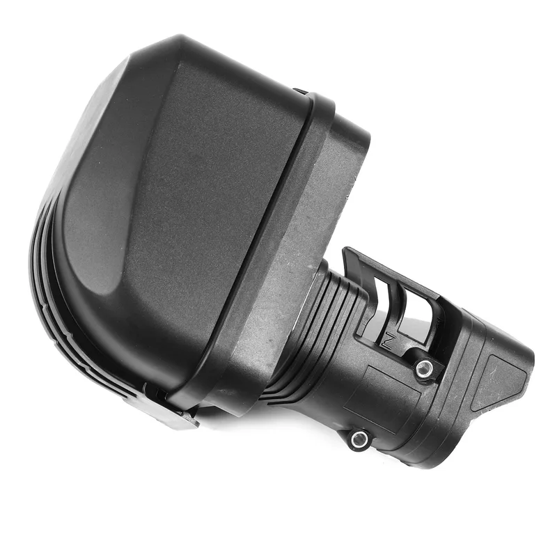 POLO อะไหล่ชุดกรองอากาศ รุ่น G420L