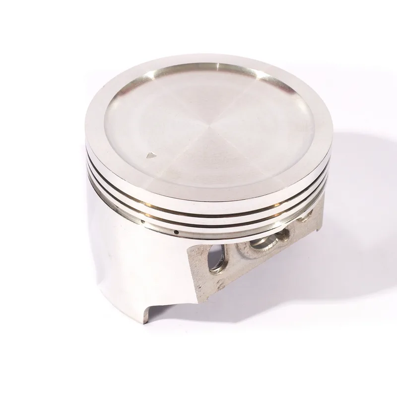 POLO อะไหล่ PISTON รุ่น G460F