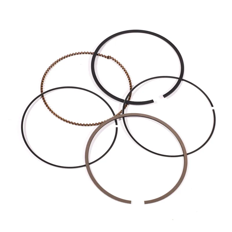 POLO อะไหล่ RING SET รุ่น G460F