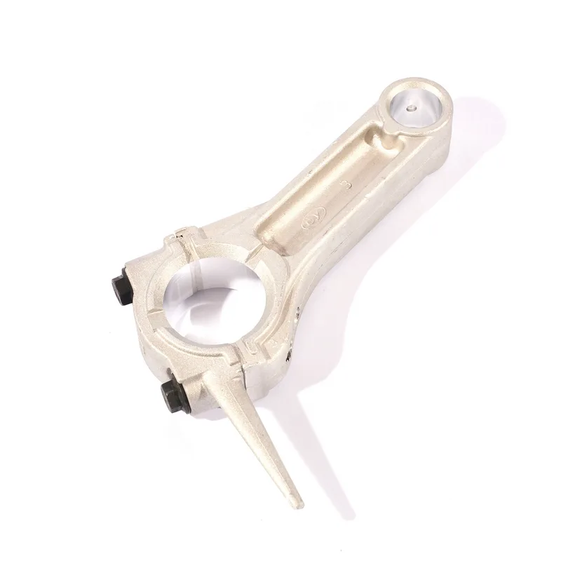 POLO อะไหล่ CONNECTING ROD รุ่น G460F
