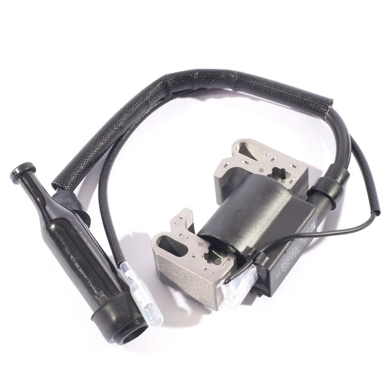 POLO อะไหล่ IGNITION COIL ASSY รุ่น GT3750IP
