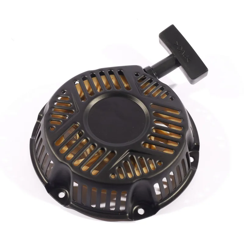 POLO อะไหล่ RECOIL STARTER ASSY รุ่น GT3750IP