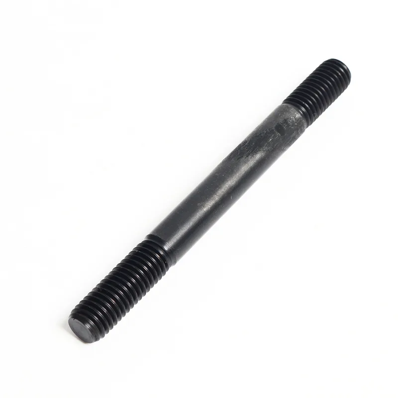 POLO อะไหล่ HEAD STUD M10*105 รุ่น H188FDE