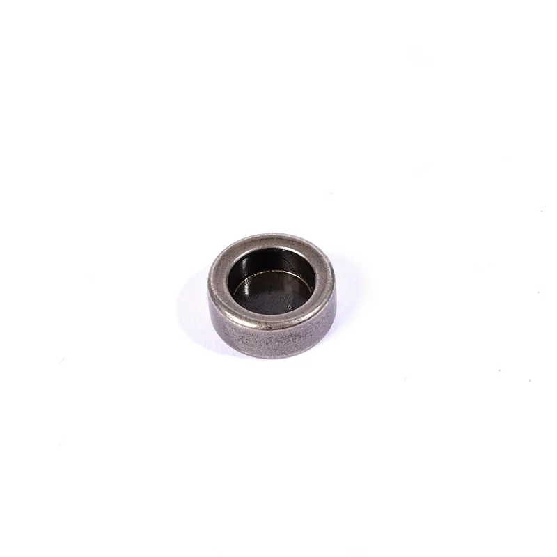 POLO อะไหล่ VALVE ADJUSTING PLATE รุ่น H188FDE