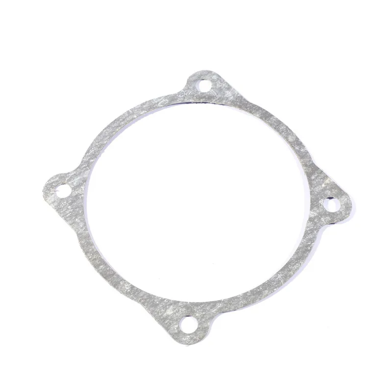 POLO อะไหล่ PAPER WASHER FOR FANGE GB รุ่น H275P