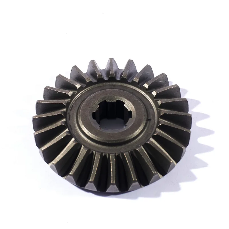 POLO อะไหล่ SECONDARY AXIS GEAR รุ่น H275P