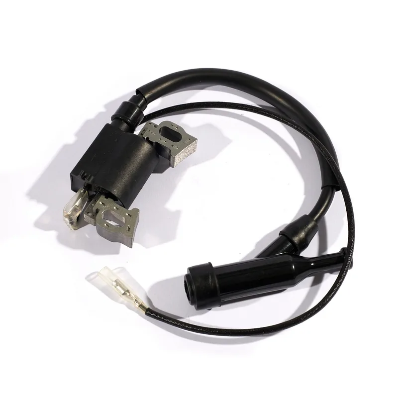 POLO อะไหล่ IGNITION COIL รุ่น H275P