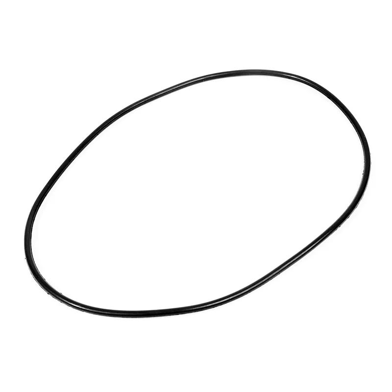 POLO อะไหล่ WATER PUMP SEAL RING รุ่น H50ZB3040Q