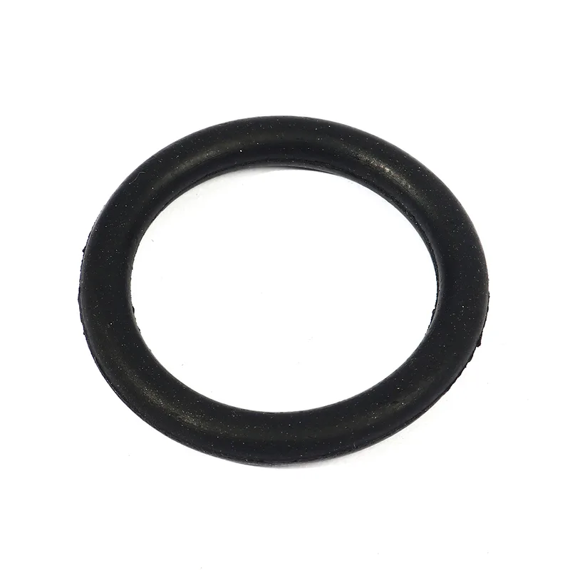 POLO อะไหล่ KNOB SEAL RING รุ่น H50ZB3040Q