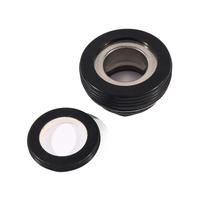 POLO อะไหล่ SEALING RING รุ่น H50ZB8048Q