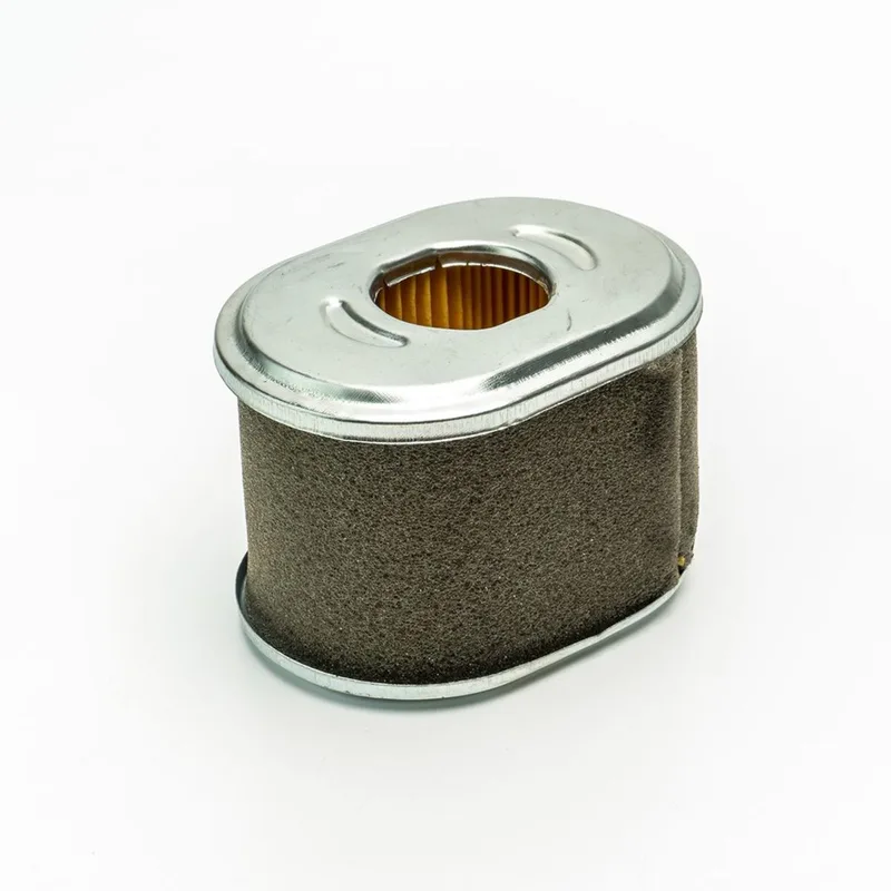 POLO อะไหล่กรอง (FILTER) รุ่น H50ZB3040Q