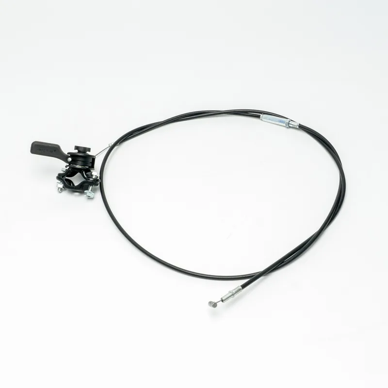 POLO อะไหล่ THROTTLE ASS'Y รุ่น HSD1G-100B