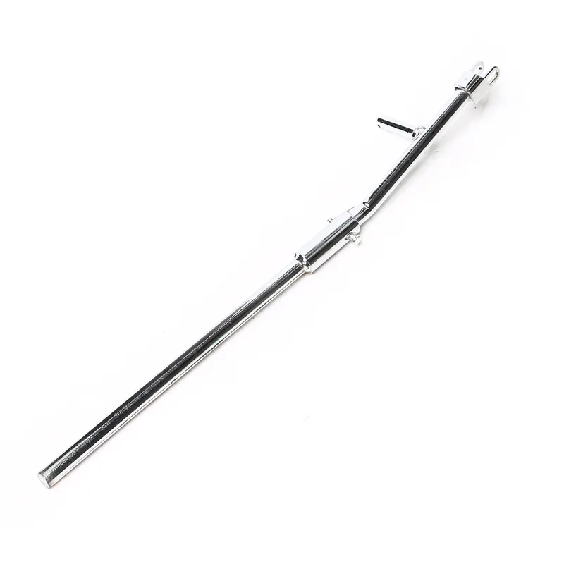 POLO อะไหล่ SHIFT LEVER รุ่น HSD1G-80/80C