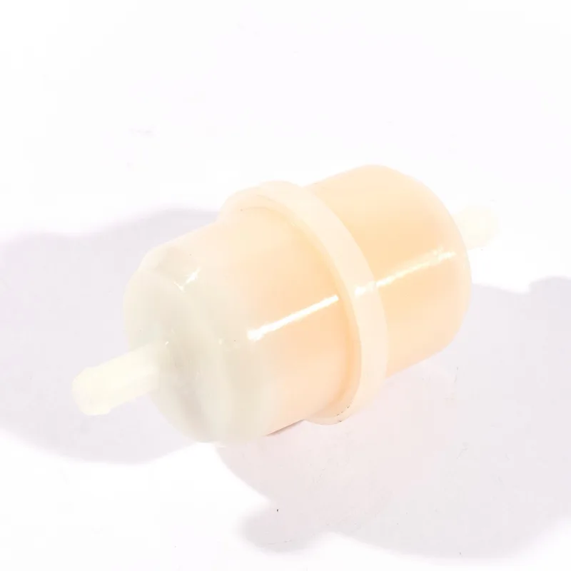 POLO อะไหล่ FUEL FILTER รุ่น KDX8500ES