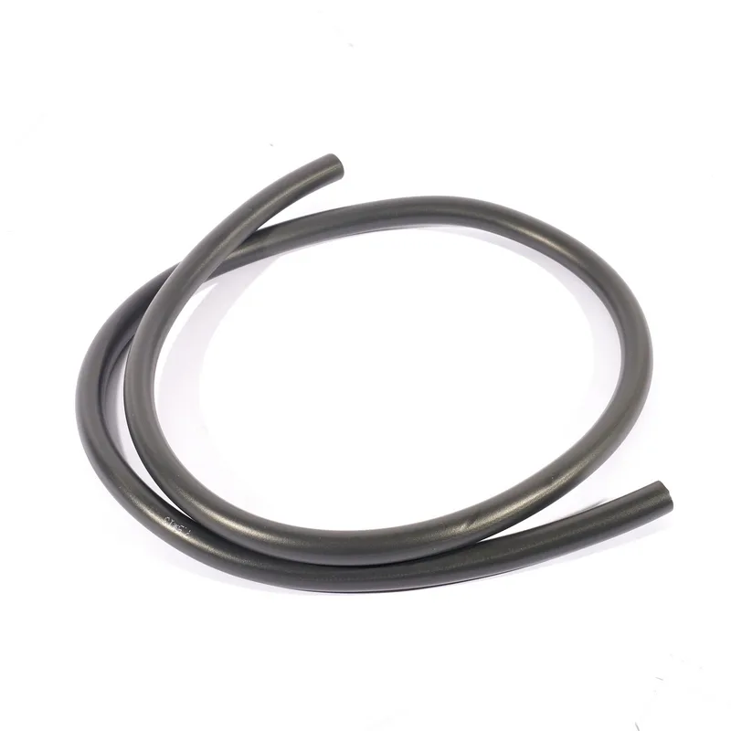 POLO อะไหล่ FUEL DELIVERY PIPE I&II รุ่น KDX8500ES