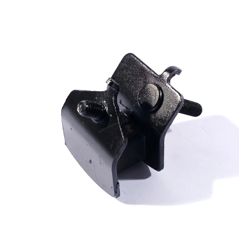 POLO อะไหล่ SHOCK ABSORBING PAD R รุ่น KT3500VDC