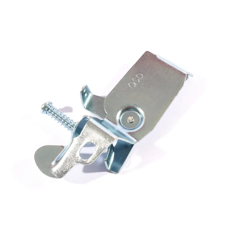 POLO อะไหล่ THROTTLE CONTROL ASSY รุ่น KT3500VDC