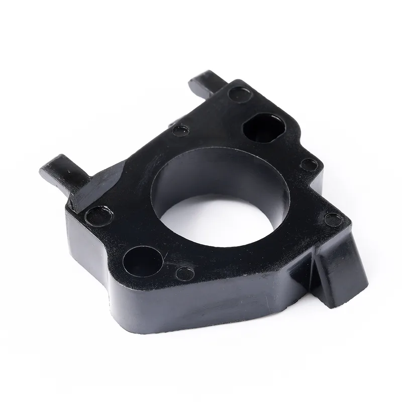 POLO อะไหล่ตัวฉนวนกันความร้อนคาร์บู รุ่น KT6500DC