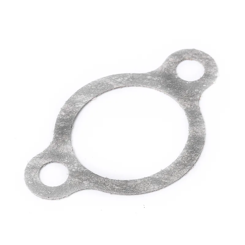 POLO อะไหล่ PAPER WASHER,AIR INTAKE รุ่น KT6500DC