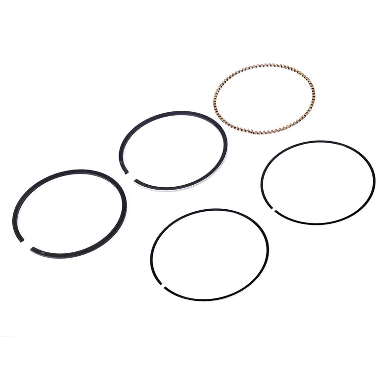 POLO อะไหล่ RING SET รุ่น KT6600DC