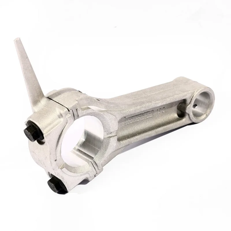 POLO อะไหล่ CONNECTING ROD รุ่น KT6600DC