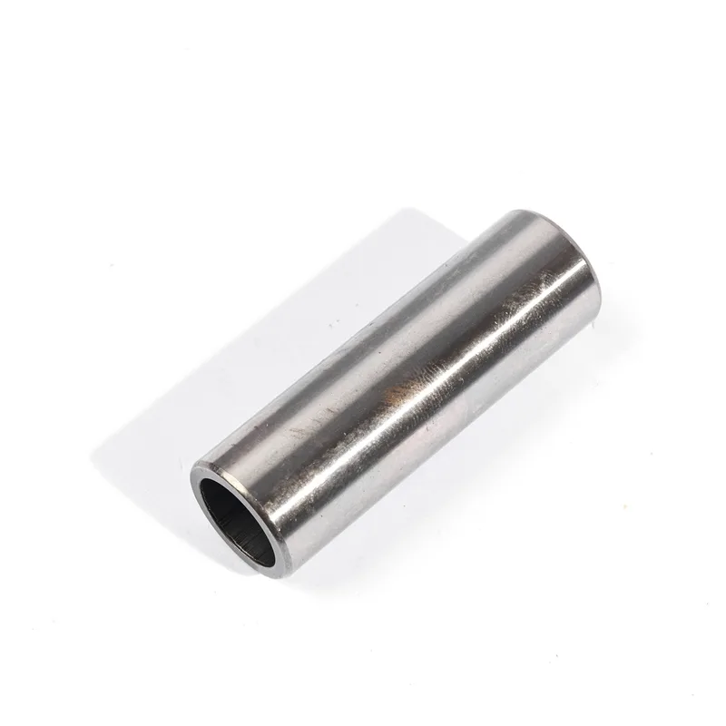 POLO อะไหล่ PIN PISTON รุ่น KT7500VDDC