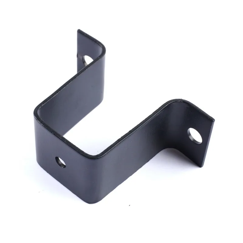 POLO อะไหล่ SHOCK ABSORBING รุ่น KT7500VDDC